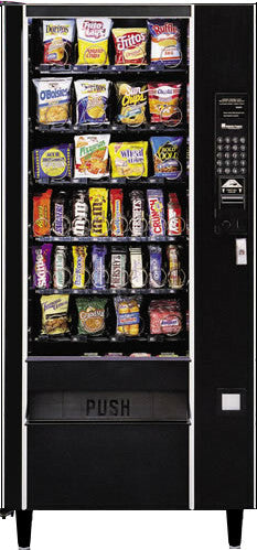 AP LCM 1 - Azalea Coast Vending - Vending Supplier - Vending Machine Guru